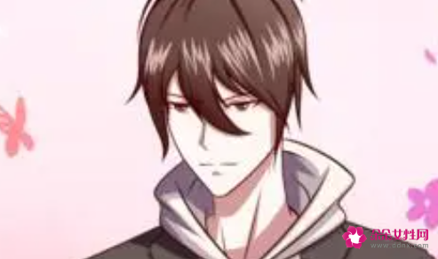 结婚后就会浪子回头的星座男