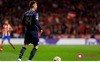 2022欧冠4强全部名单