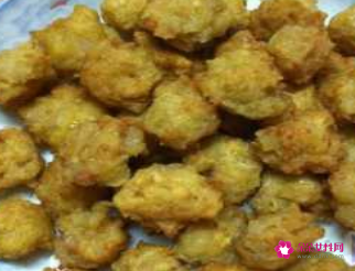 肉丸怎么保存好