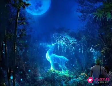 孕妇梦见小狗咬自己是什么意思