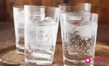 喝冰的对身体有什么影响