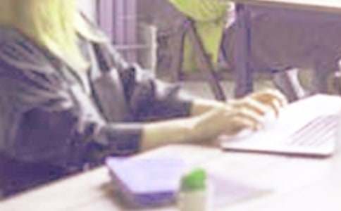 教学实习基地共建协议书