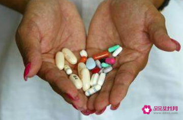 艾滋病毒72小时如何阻断