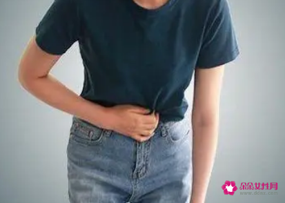 成人肠绞痛排气最有效方法