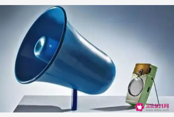 有名的暗号有哪些