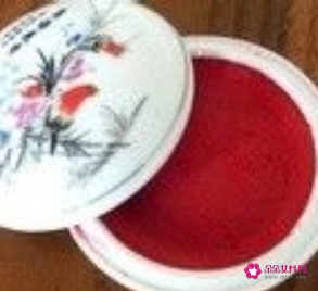 脸部化妆的正确步骤