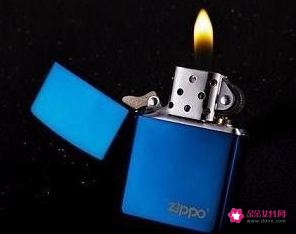 送男的情人应该送什么礼物