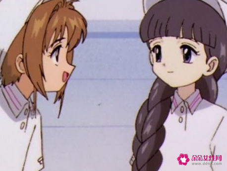 柔弱的女人有哪些表现