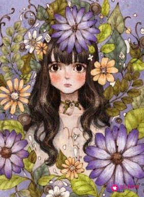 有时候感觉自己很无奈