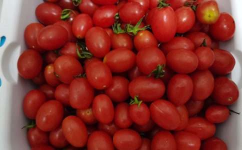 吃什么水果胎儿眼睛大