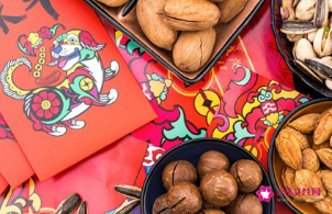 早上不吃饭对身体的危害