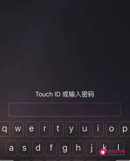 有寓意密码6位数开头