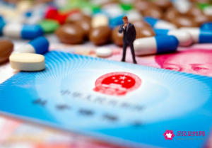 2022重庆灵活就业人员医保一档与二档的区别