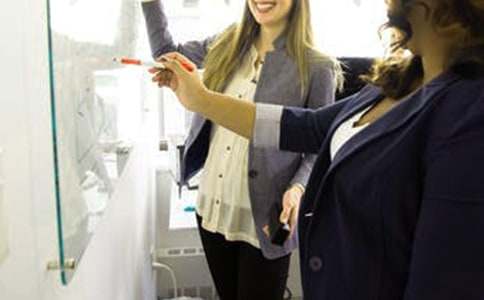 可以激励员工的15种方法