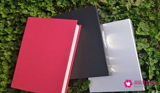 离婚后子女有继承权吗