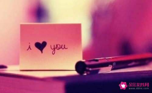 分手了如何调整心态