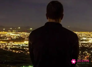 怎样做一个好男孩