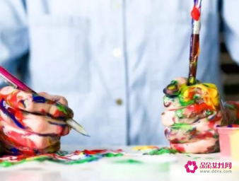 如何描述个人核心竞争力