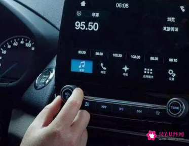 一般买二手车需要注意什么