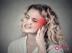 糖耐喝多少葡萄糖和水