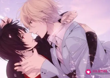 哪个星座最容易同性恋