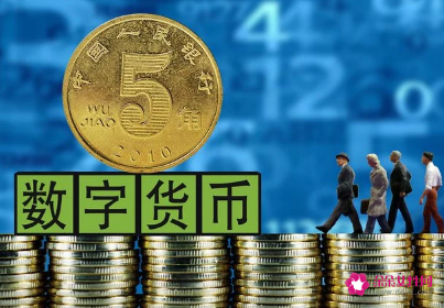 比特币跌破4万美元致70亿资金爆仓