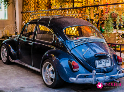 买车保险可以自己网上买么