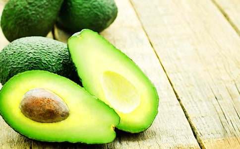 牛油果怎么挑选