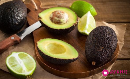 十大坑人水果到底有哪些