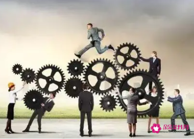 如何描述个人核心竞争力