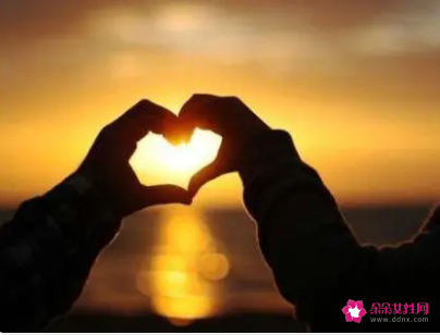 当一个女人突然对你冷淡了