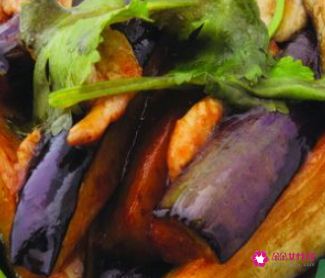 茄子是凉性还是热性的食物