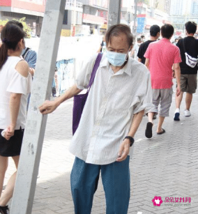 68岁资深演员夏玉麟病逝