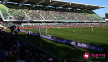 2023年女足世界杯开幕时间