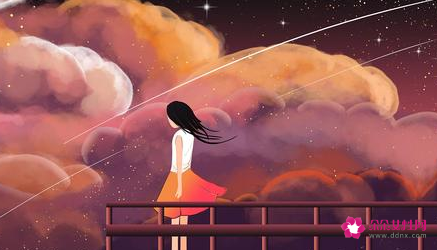 为何有些女人敢断绝联系