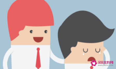 如何安慰心情不好的朋友