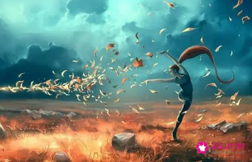 天秤男占有欲强的表现