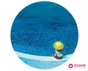 孩子沉迷手机游戏