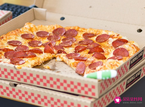 大学生创业新颖点子