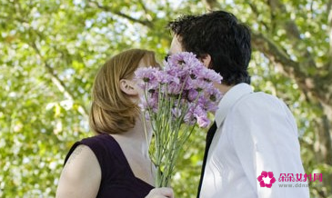 要如何抓住男人的心