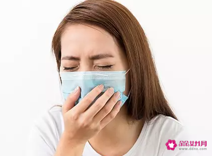 糖耐喝多少葡萄糖和水