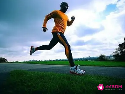 史上最快的燃脂运动是什么