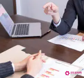 面试官最忌讳的十件事情你中招了吗