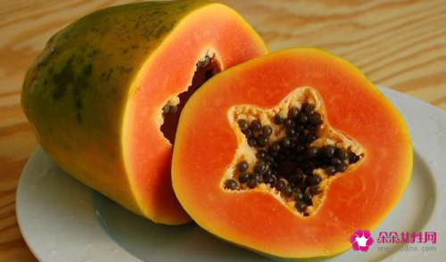 十大坑人水果到底有哪些