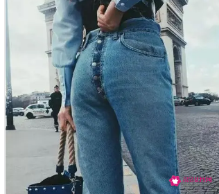 衣服里外反穿忌讳