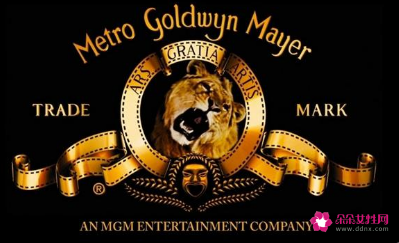 亚马逊或将完成收购米高梅