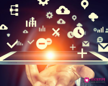 直播运营发展前景