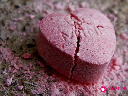 异地恋感觉感情淡了