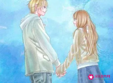 梦见初恋找我复合