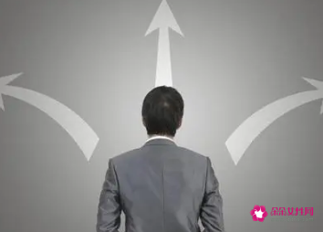 领导让你走人的暗示